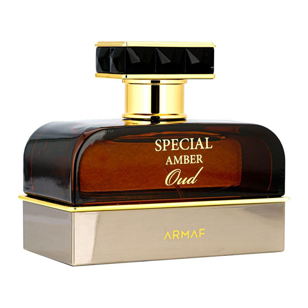 Armaf Special Amber Oud