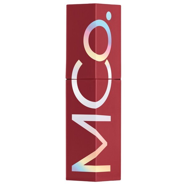 Tekoča šminka za ustnice MCoBeauty Lip Varnish Dusty Rose 4,2 ml