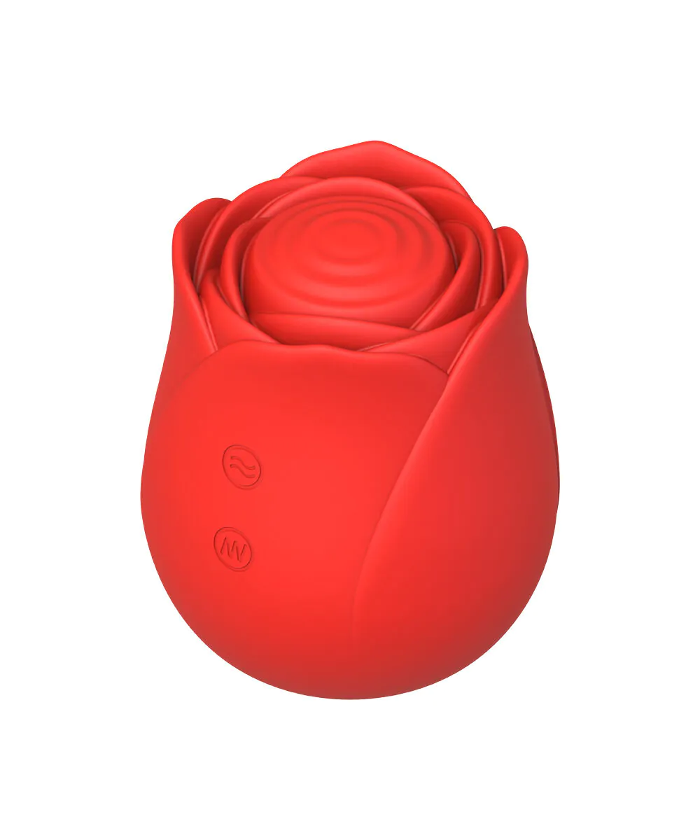 Rose Glow Pleaser Masażer intymny