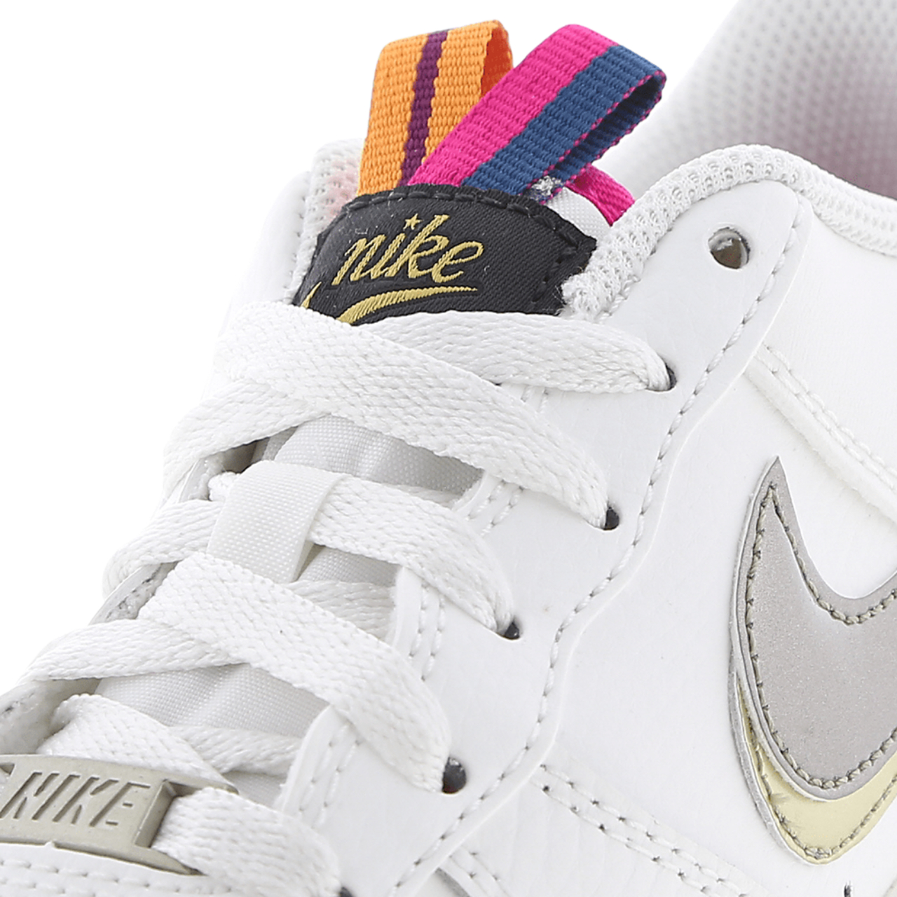 Nike Air Force 1 Low