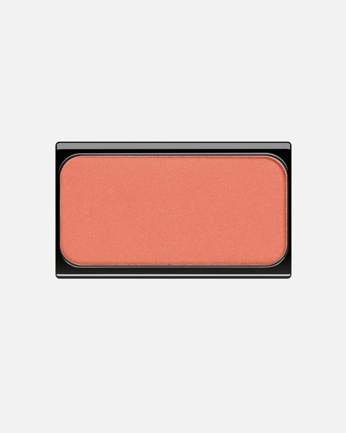 ARTDECO COMPACT BLUSHER MAGNETIQUE