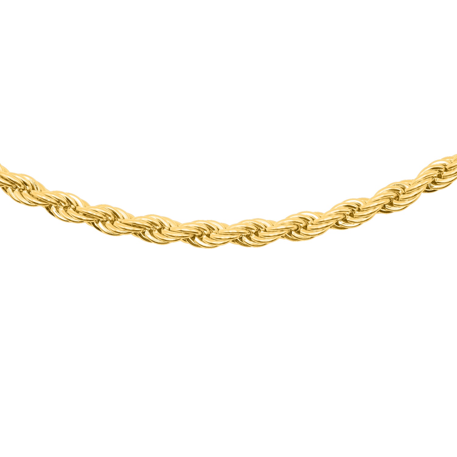 Heideman Bracelet Owen