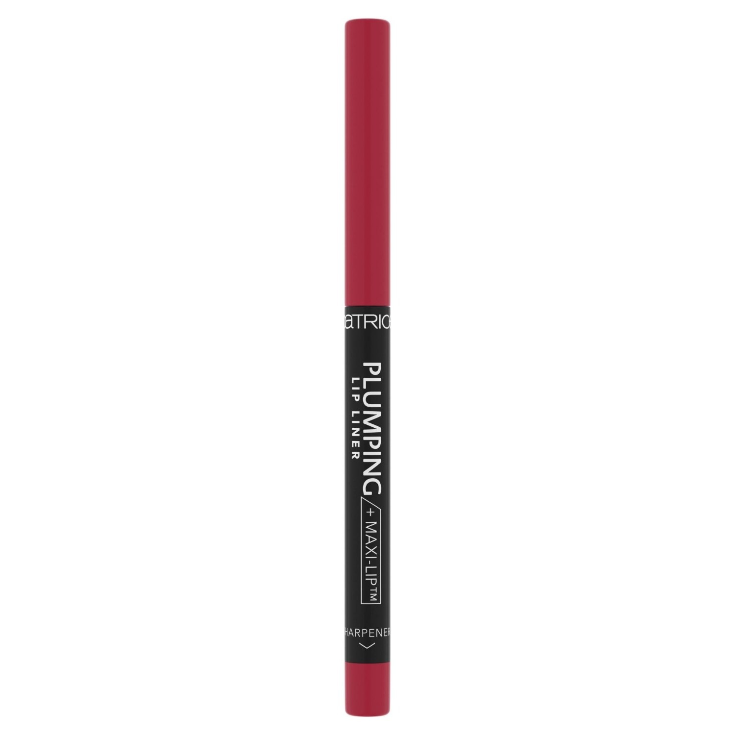 Catrice Plumping Lip Liner crayon lèvres repulpant 060 Cheers To Life