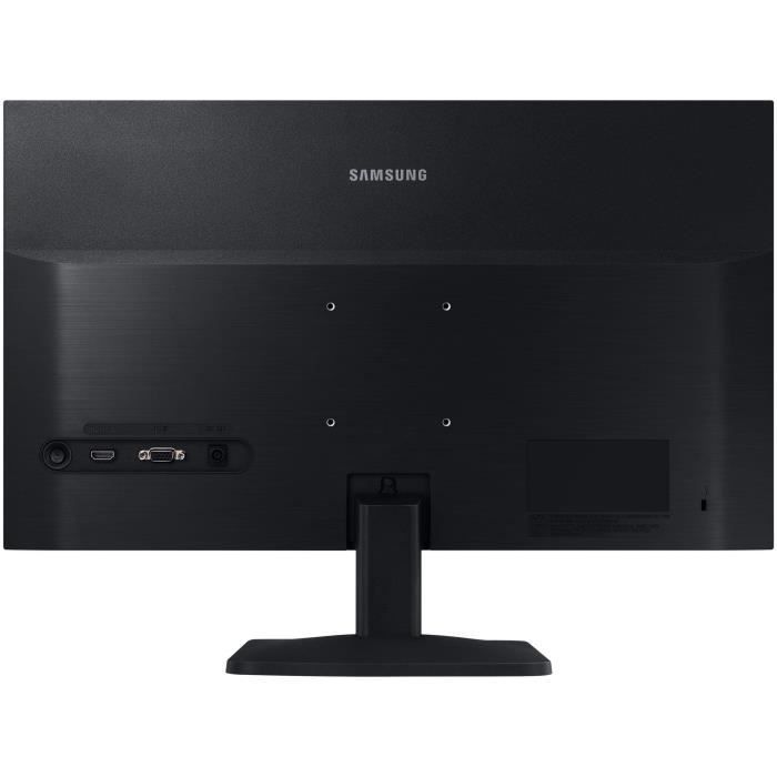 Monitor per PC - SAMSUNG - S24A336NHU - 24