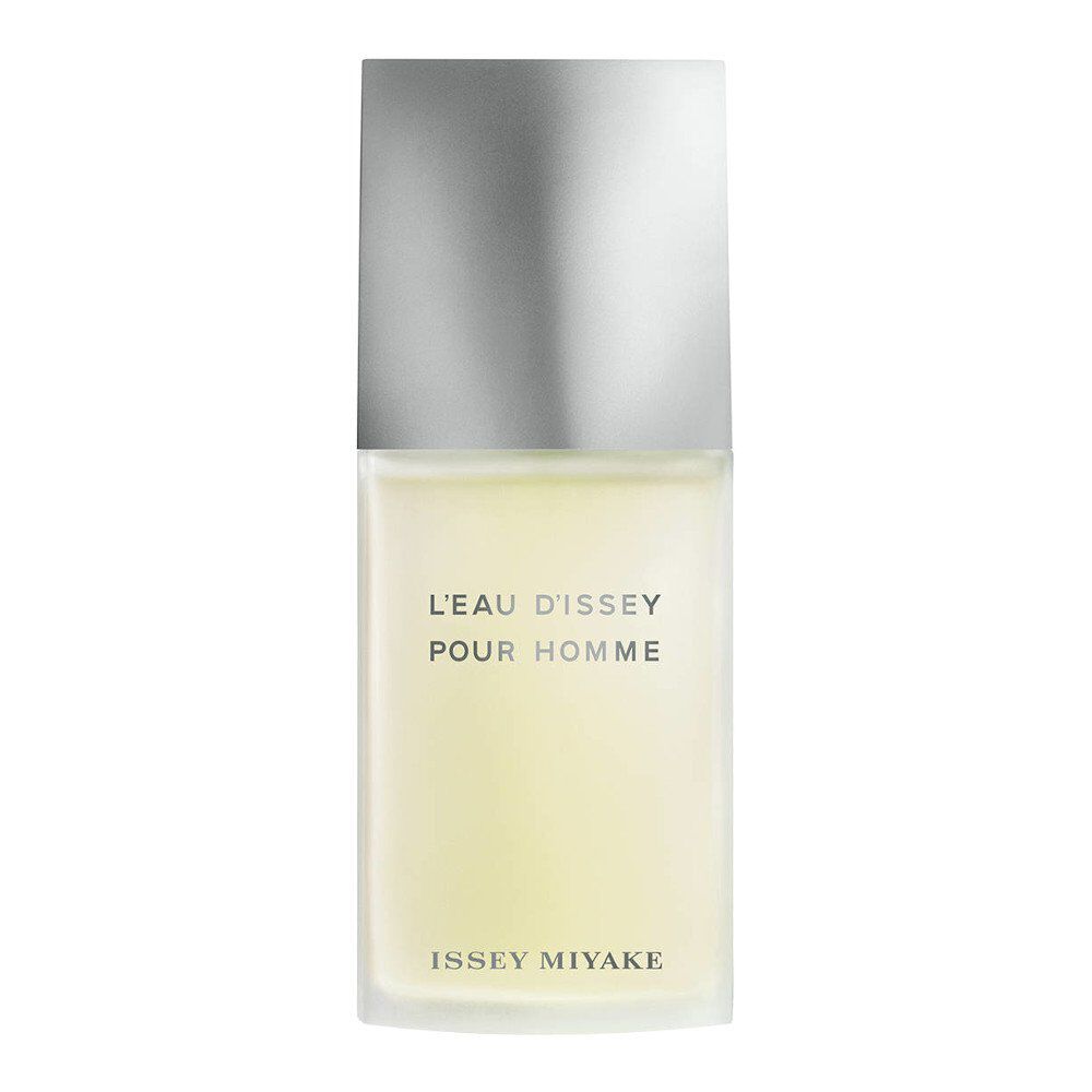 Issey Miyake L'Eau d'Issey pour Homme