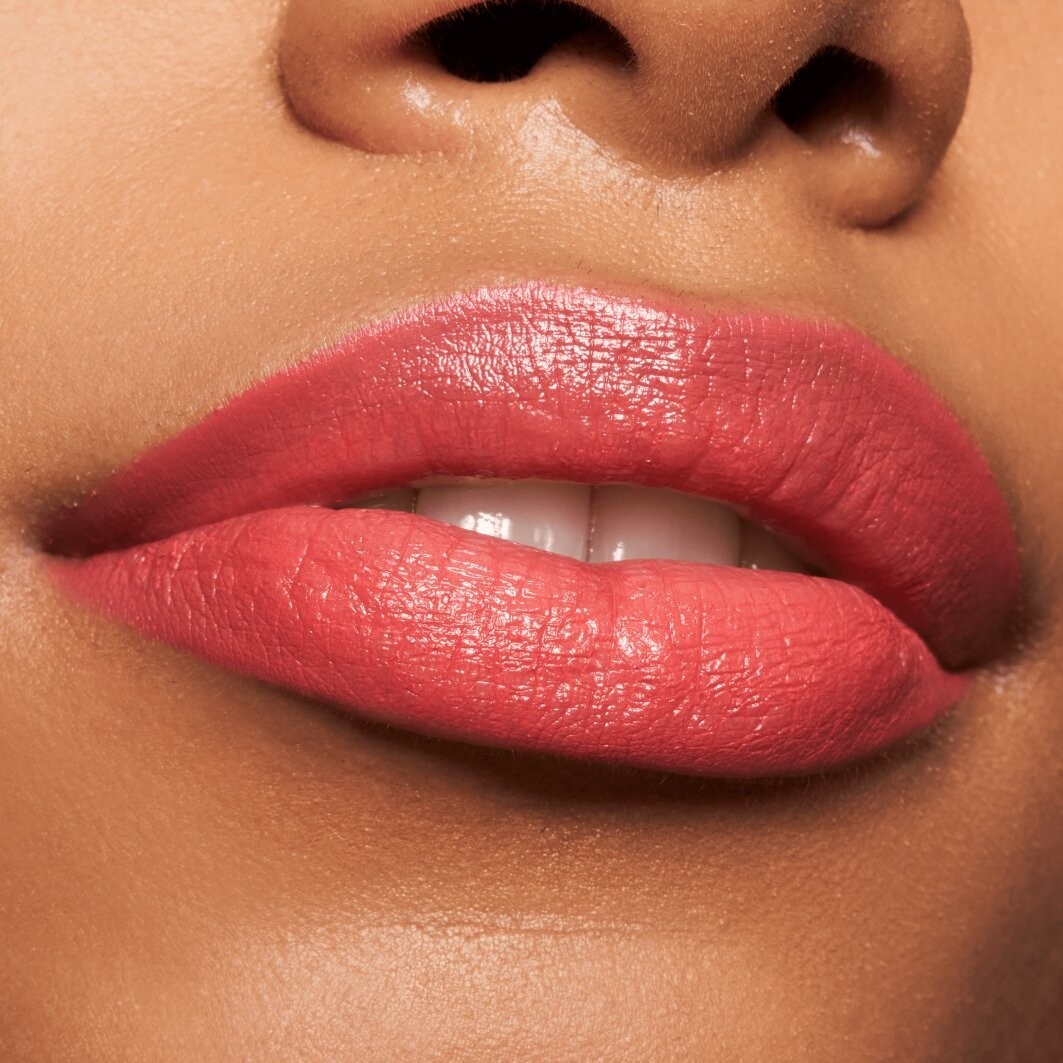 Essence soft & precise