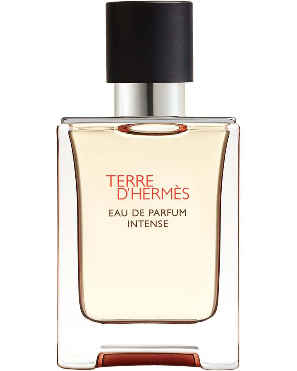 HERMÈS Terre d'Hermès Eau de Parfum Intense