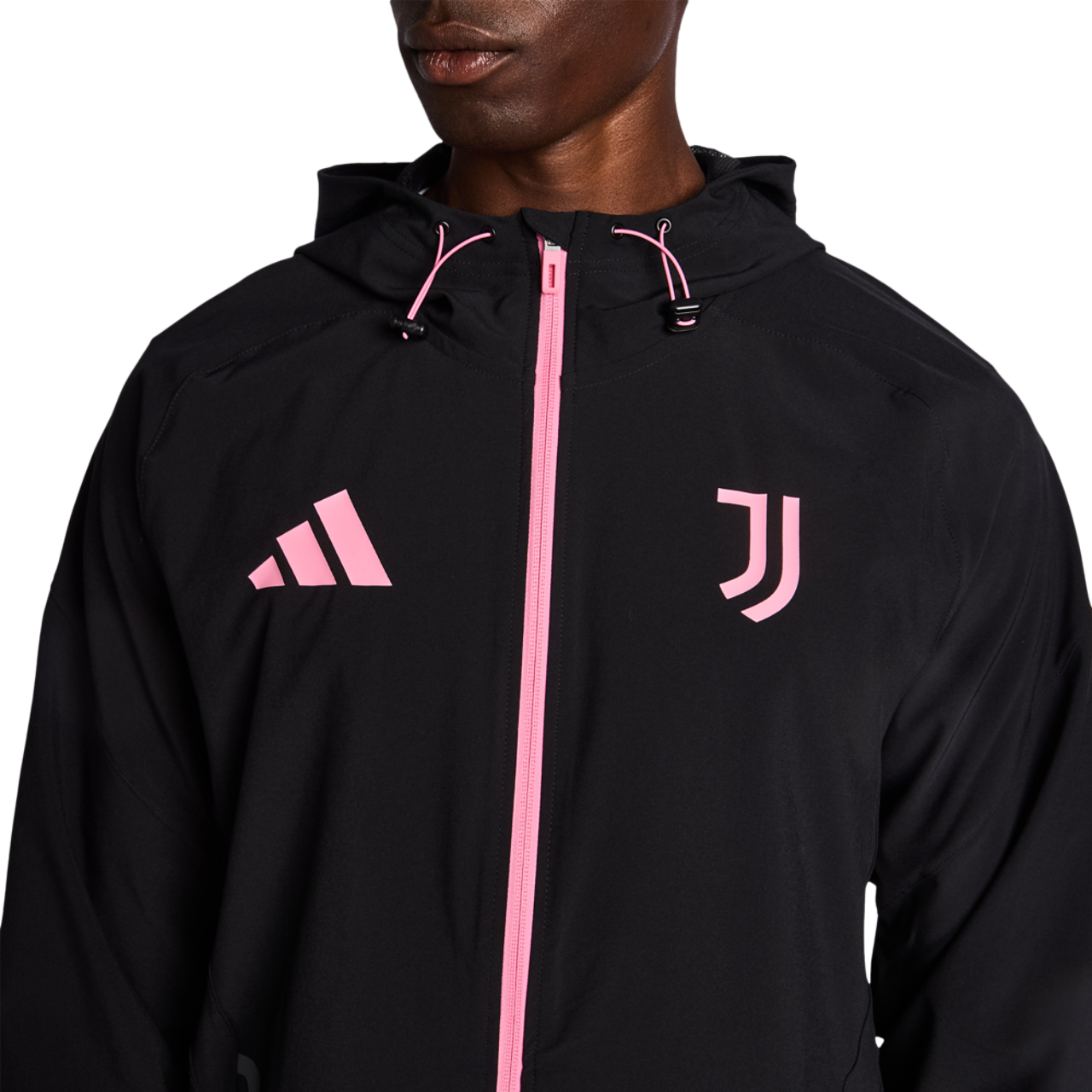 adidas Juventus -jalkapalloseura