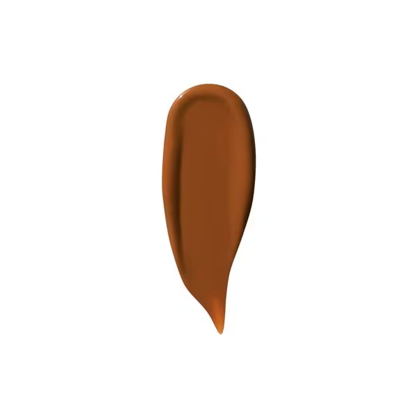 Tekoči bronzer in konturer Elf Camo Medium 4 ml