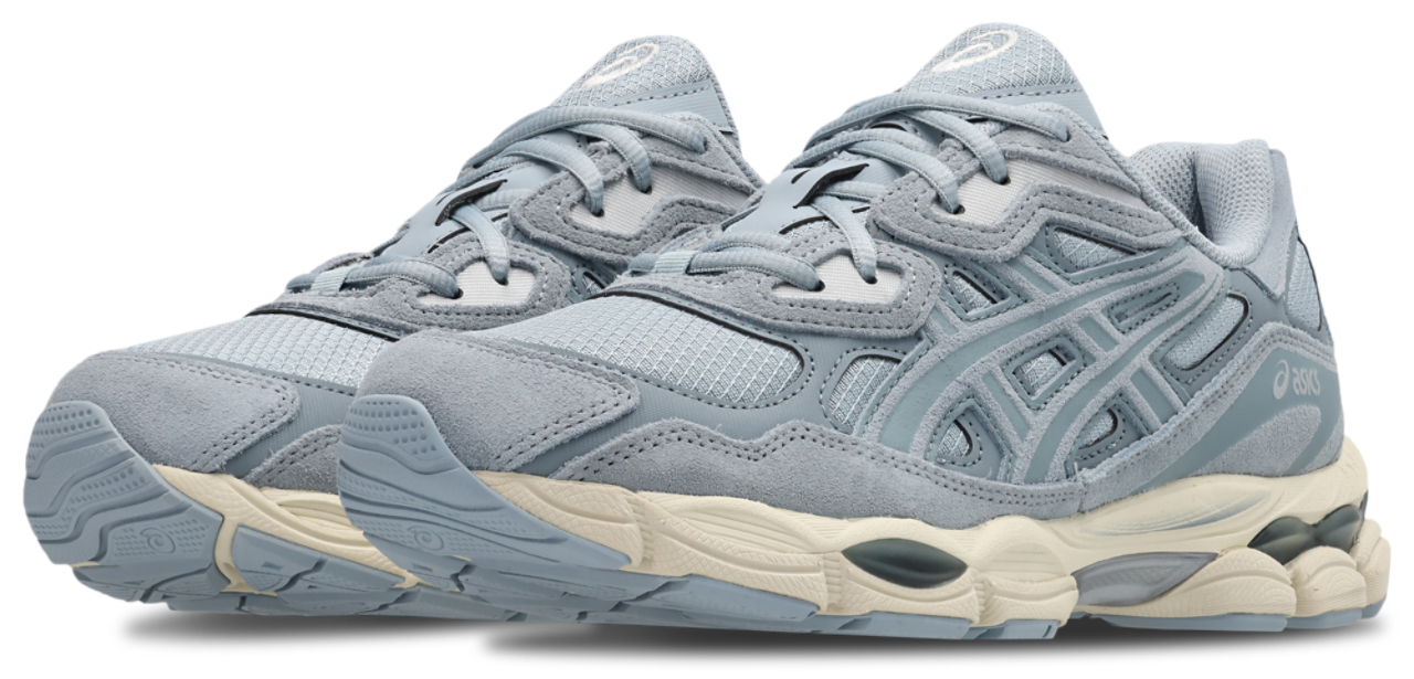 Asics GEL-NYC
