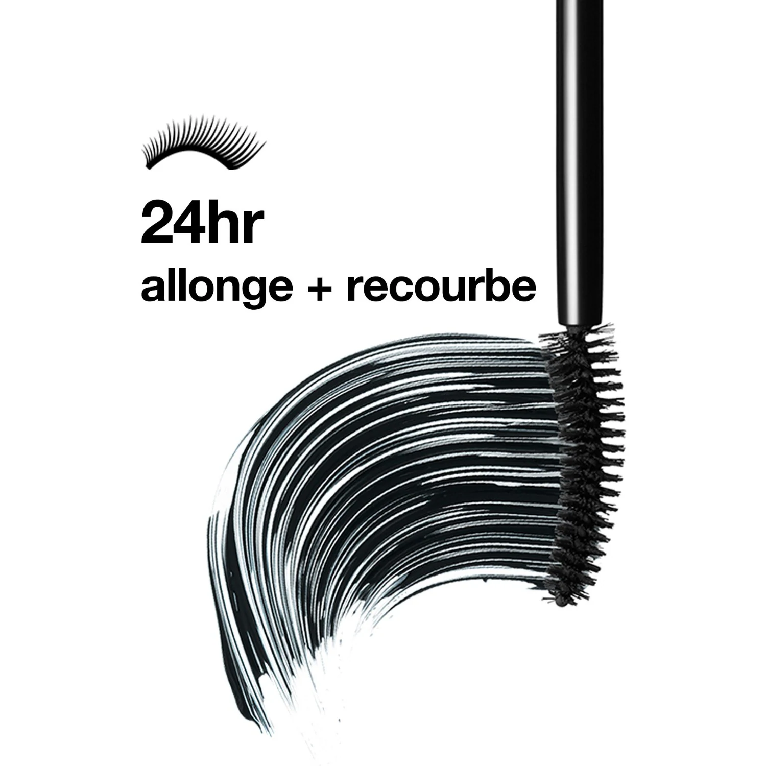 Clinique High Impact Zero Gravity Mascara