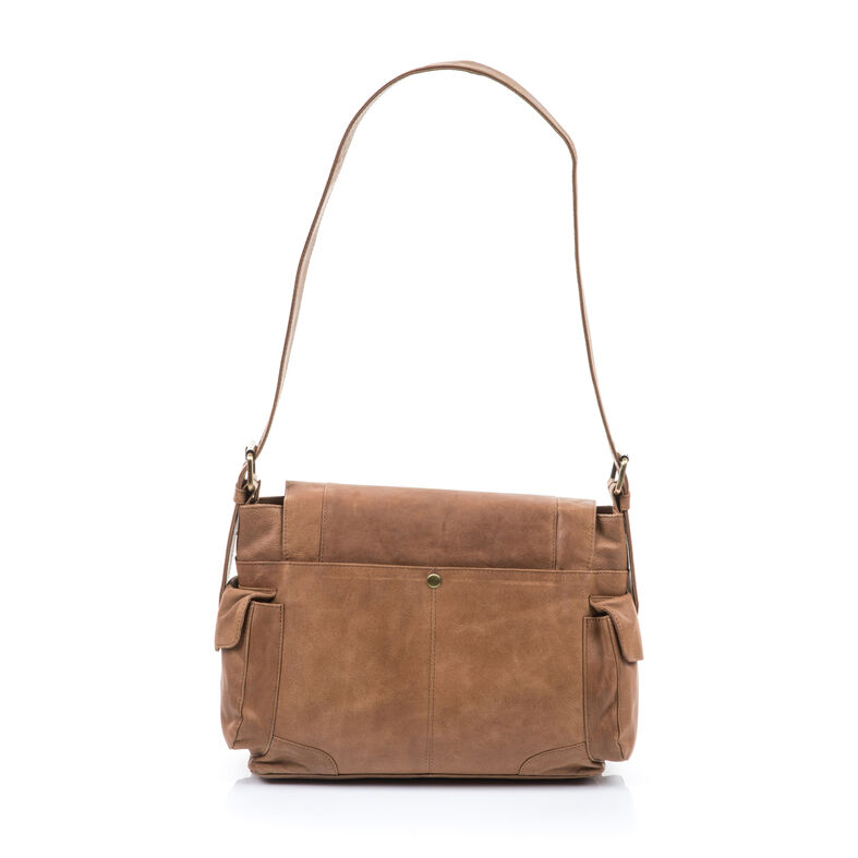  Sacs Marron Femme