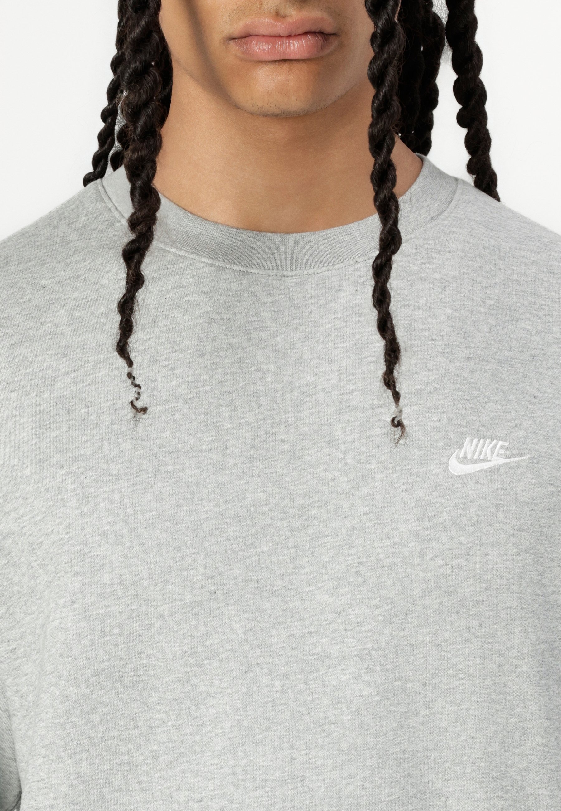 Sweat-shirts Nike Sportswear