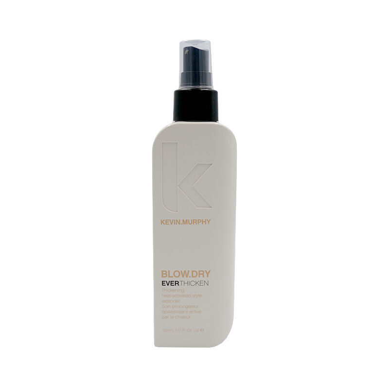 Kevin Murphy Ever.Thicken