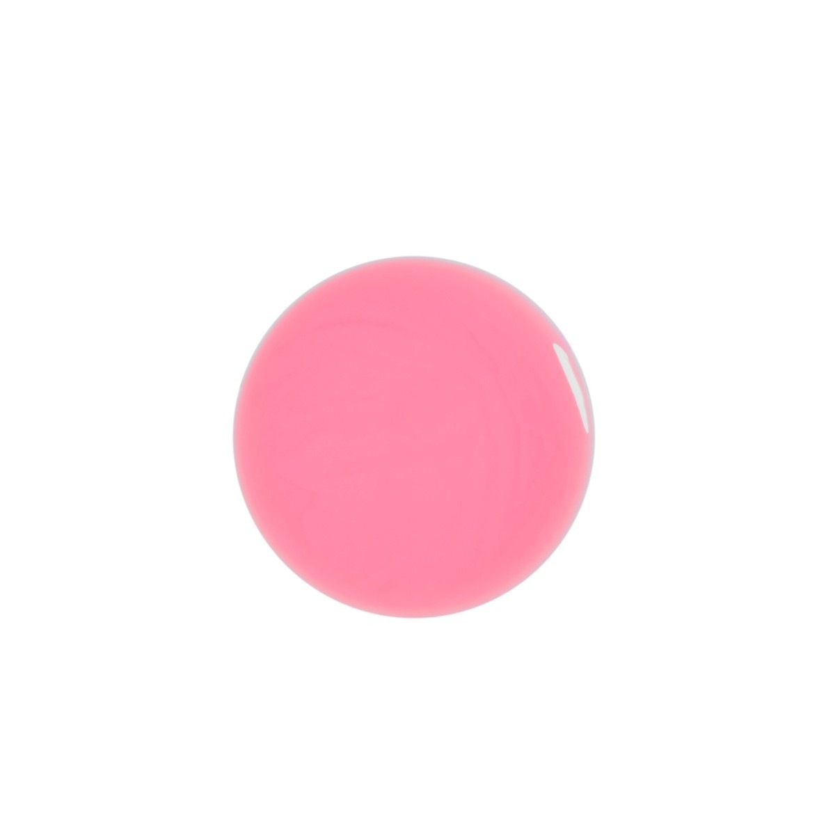 Wakeup Cosmetics Nail Lacquer