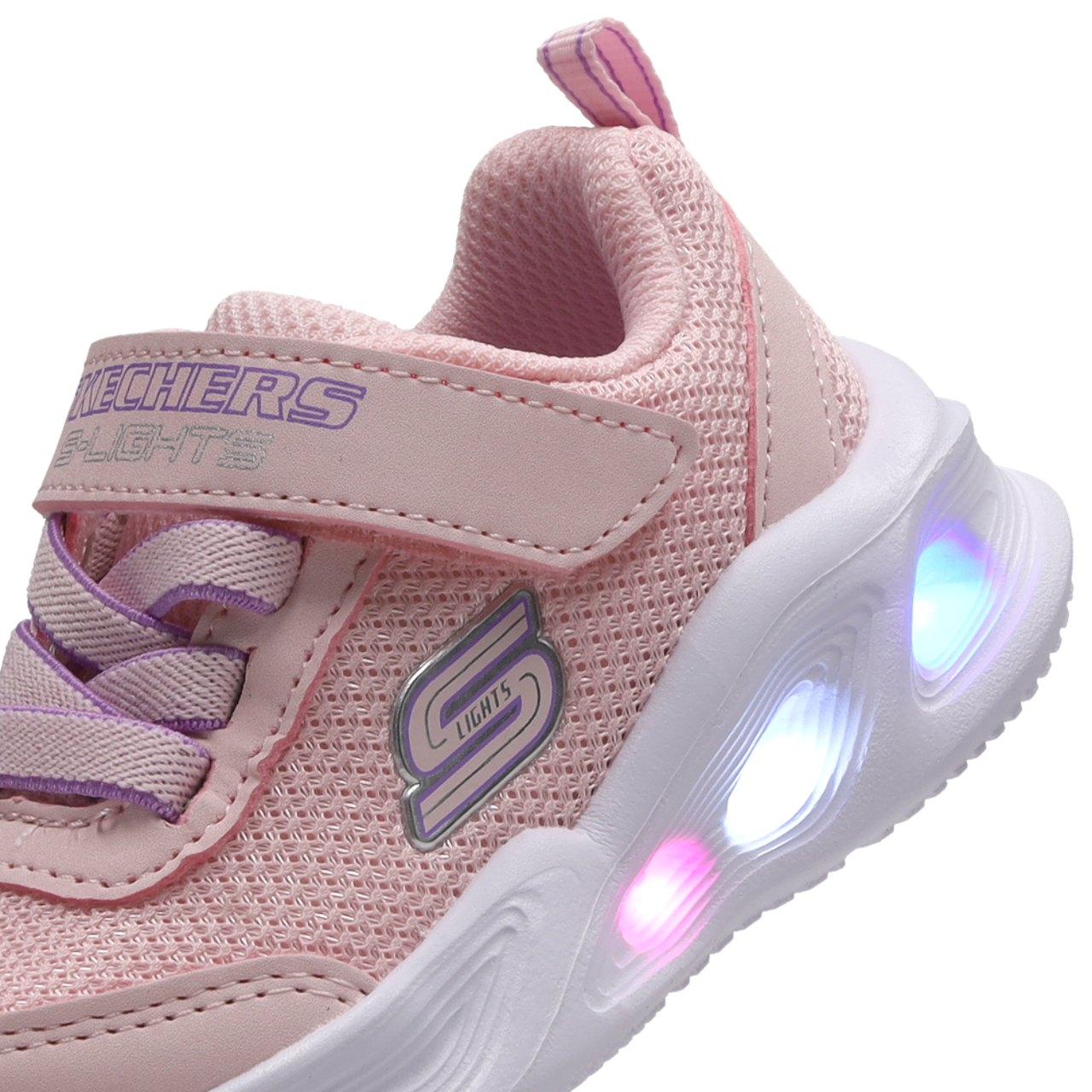 Skechers Sola Glow