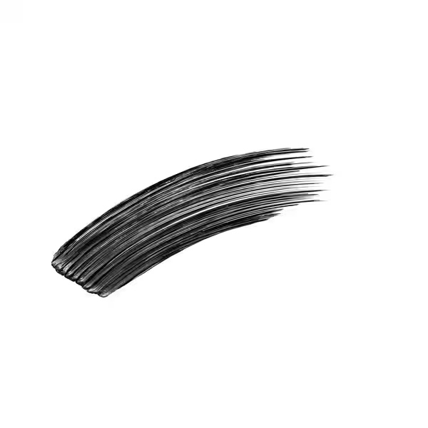 Maybelline New York Lash Sensational Firework Black skropstu tuša 6 ml