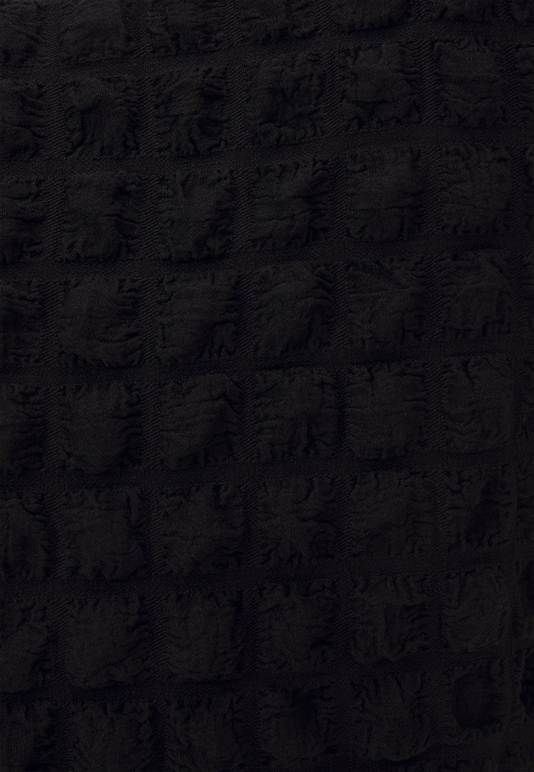 Only & Sons ONSEMIL PUFFER UNISEXE - Sac fourre-tout - noir