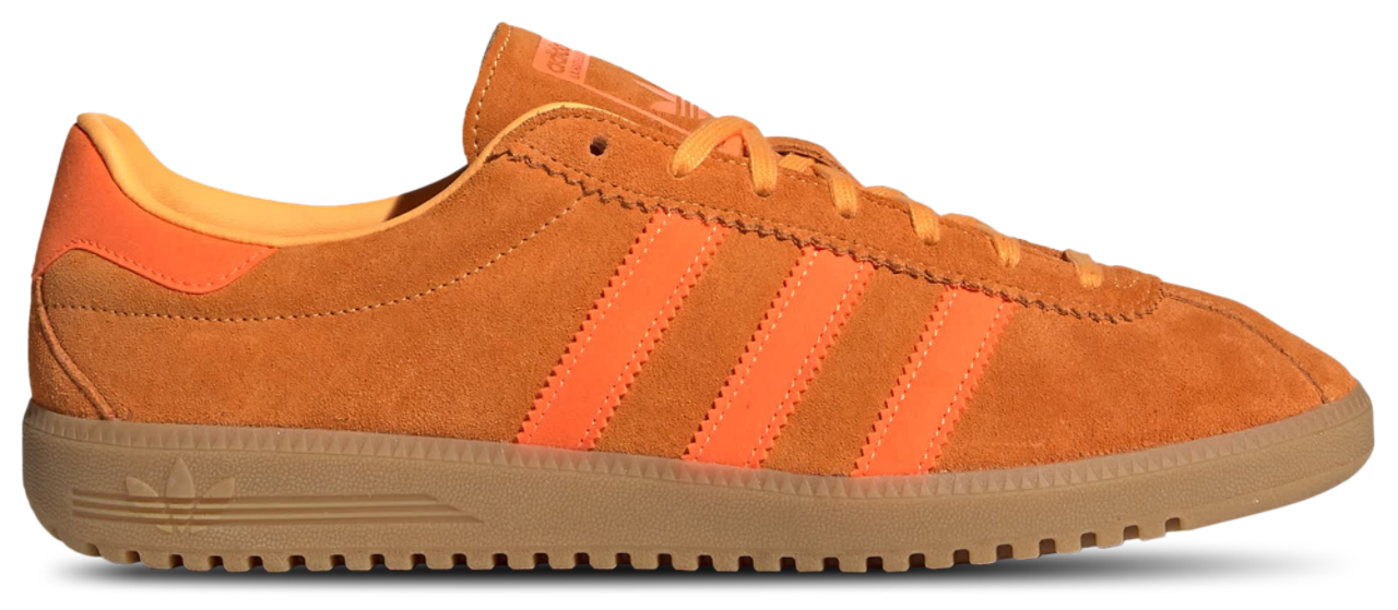 adidas BRMD