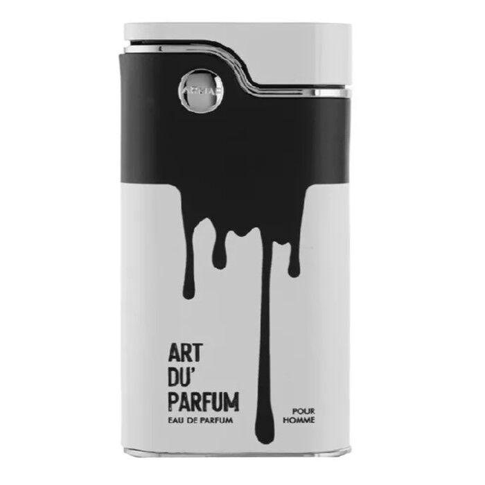 Armaf Art Du' Parfum