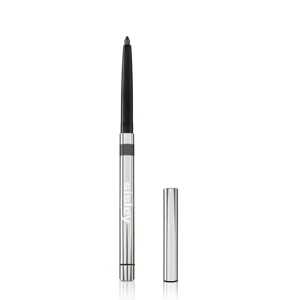 Occhi Phyto-Khol Star Waterproof - Eyeliner, Matita occhi