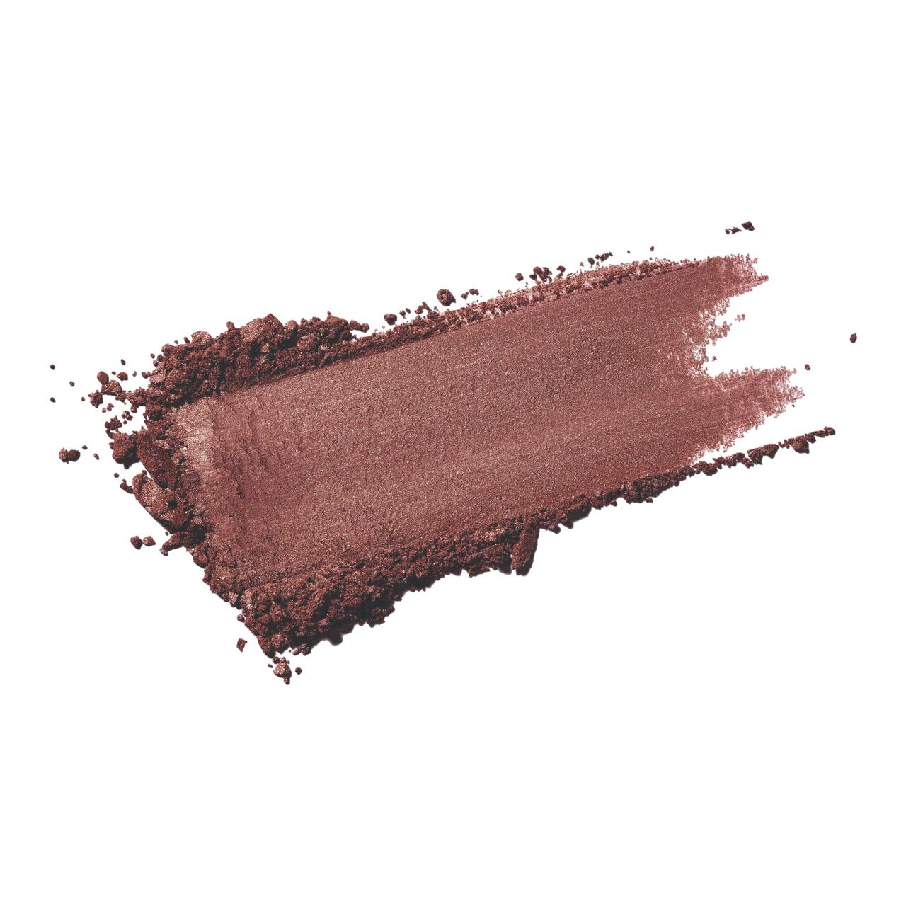 Und Gretel IMBE Eye Shadow by Marlene Powder Rose