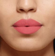 „Color Riche Intense Volume“ matiniai lūpų dažai Lūpų dažai
