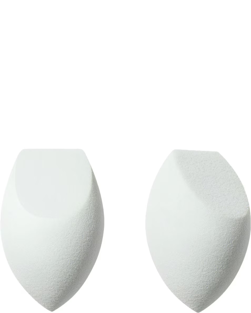 MORPHE One & Done Mini Burete Duo Instrumente