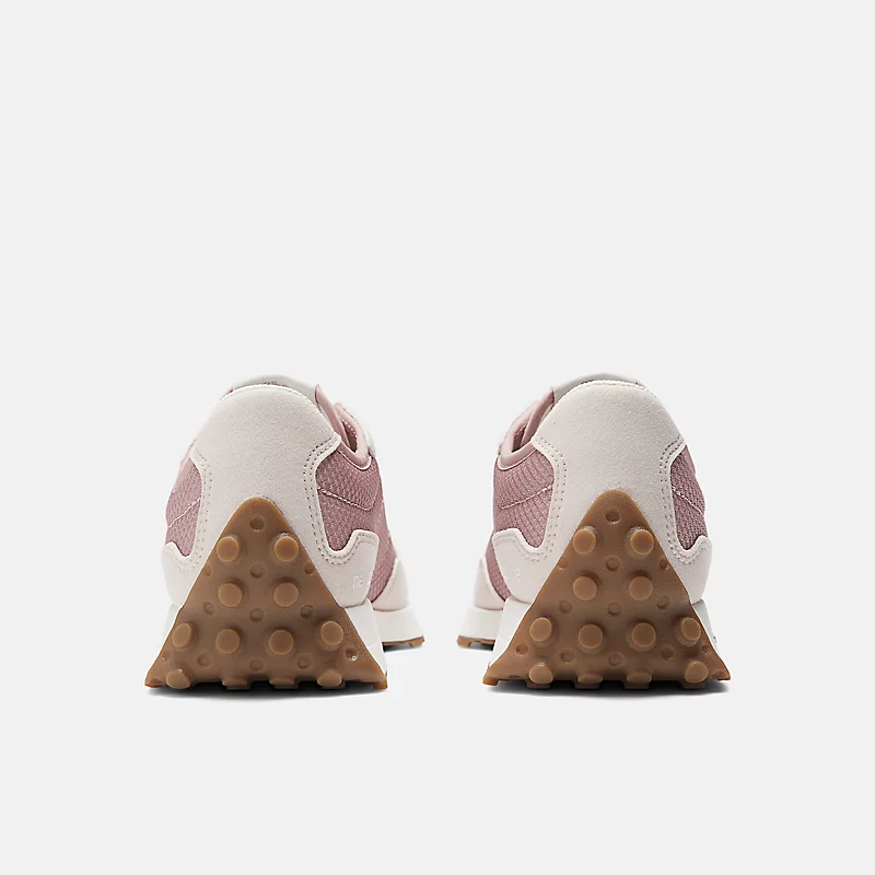 Baby 327 Bungee - Pink Moon with Rose Quartz