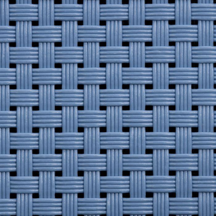 Revestimiento de suelo Fano de 180 x 100 cm
