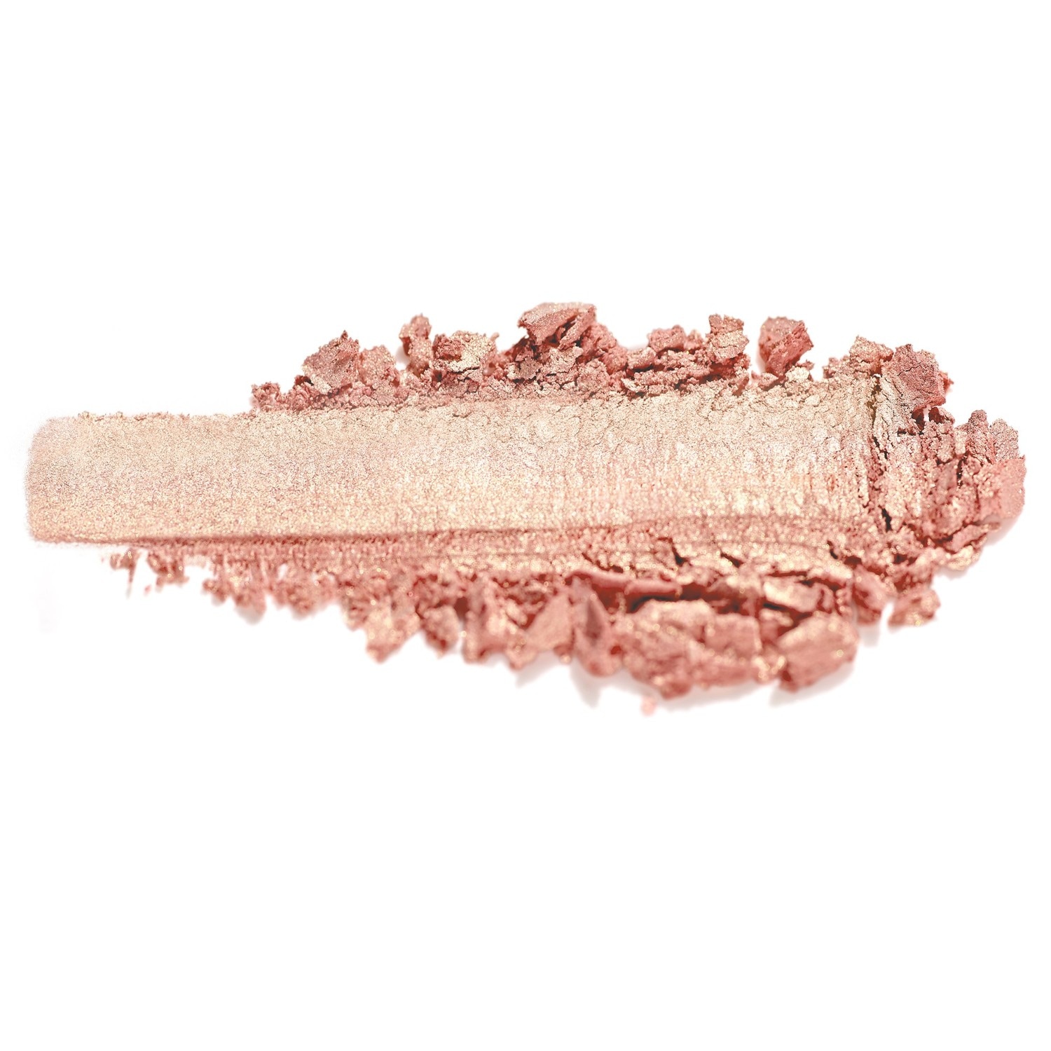 Smashbox Highlighter smashbox X BECCA Shimmering Skin Perfecting Powder - 7 g