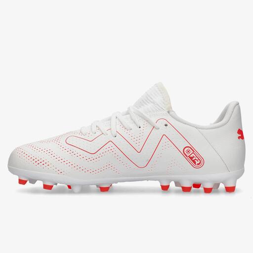  Puma Future Play Mg