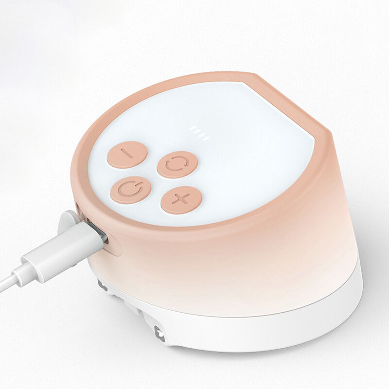 Momcozy S12 pro