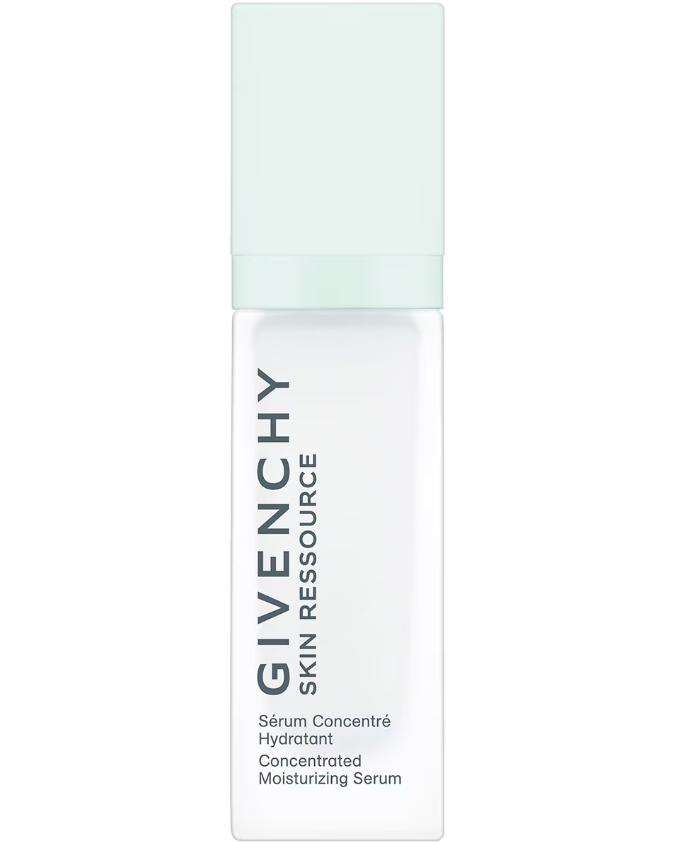 GIVENCHY COSMETICS SKIN RESOURCE KONCENTRIRANI HIDRATANTNI SERUM