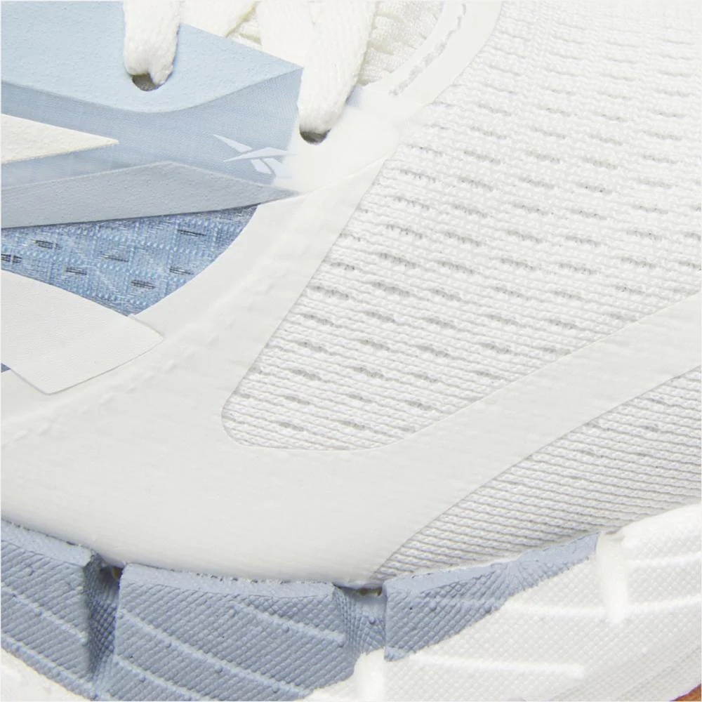 Reebok Footwear Women Floatzig 1 Shoes