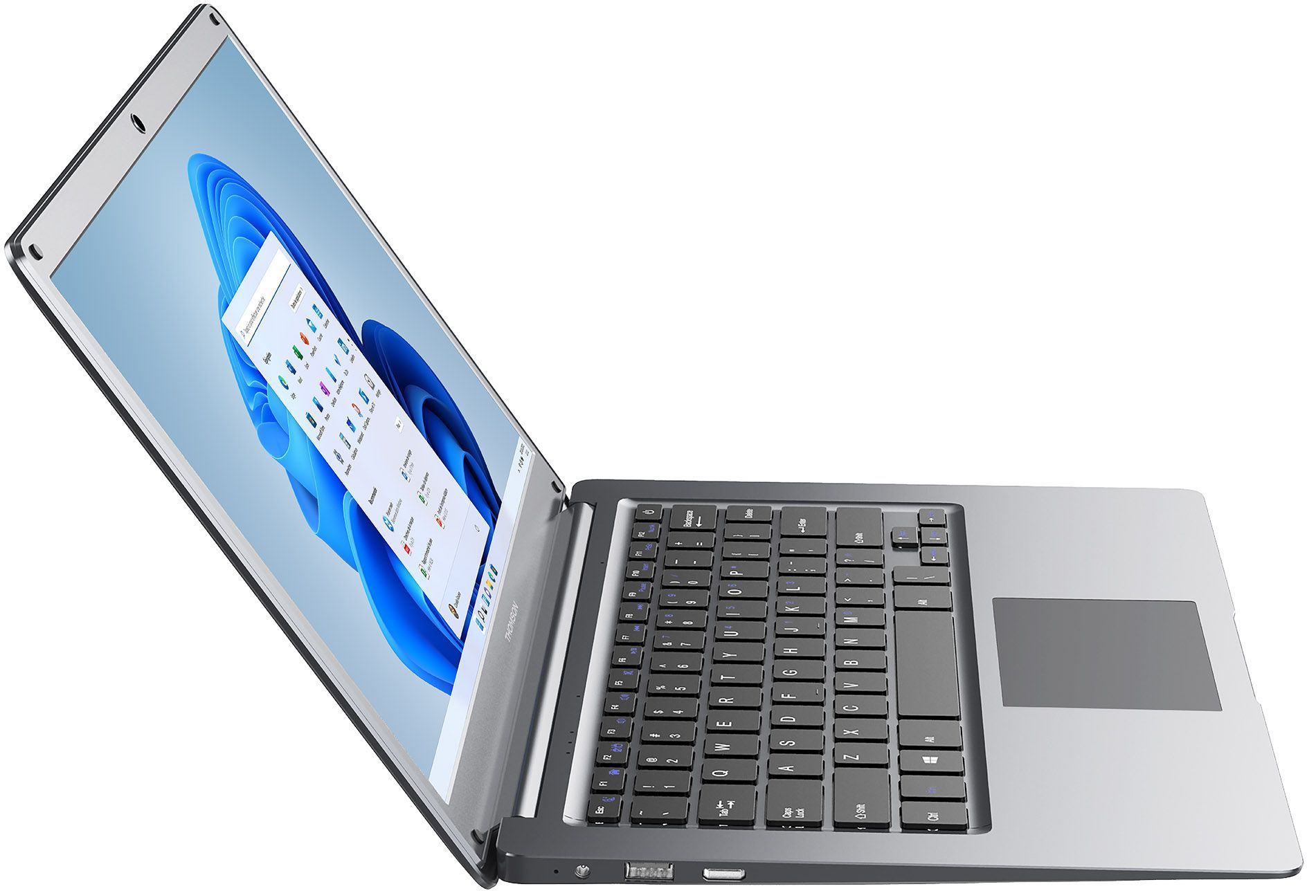 PC Portable - THOMSON - Neo N14C4SL128 - 14