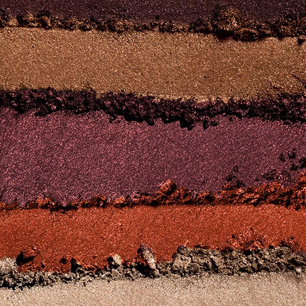 Climax Extreme Palette| 1UD