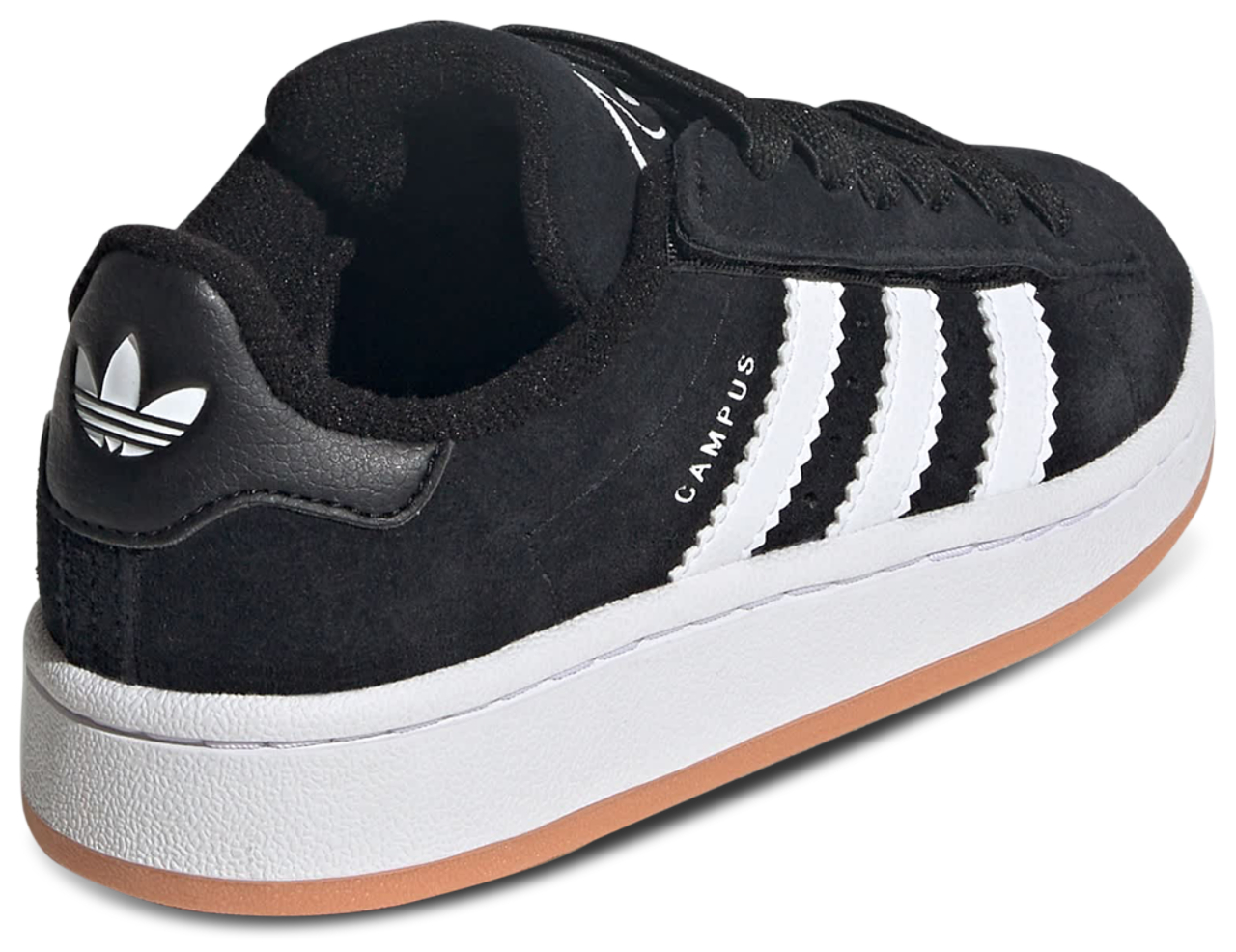 adidas Campus 00'erne