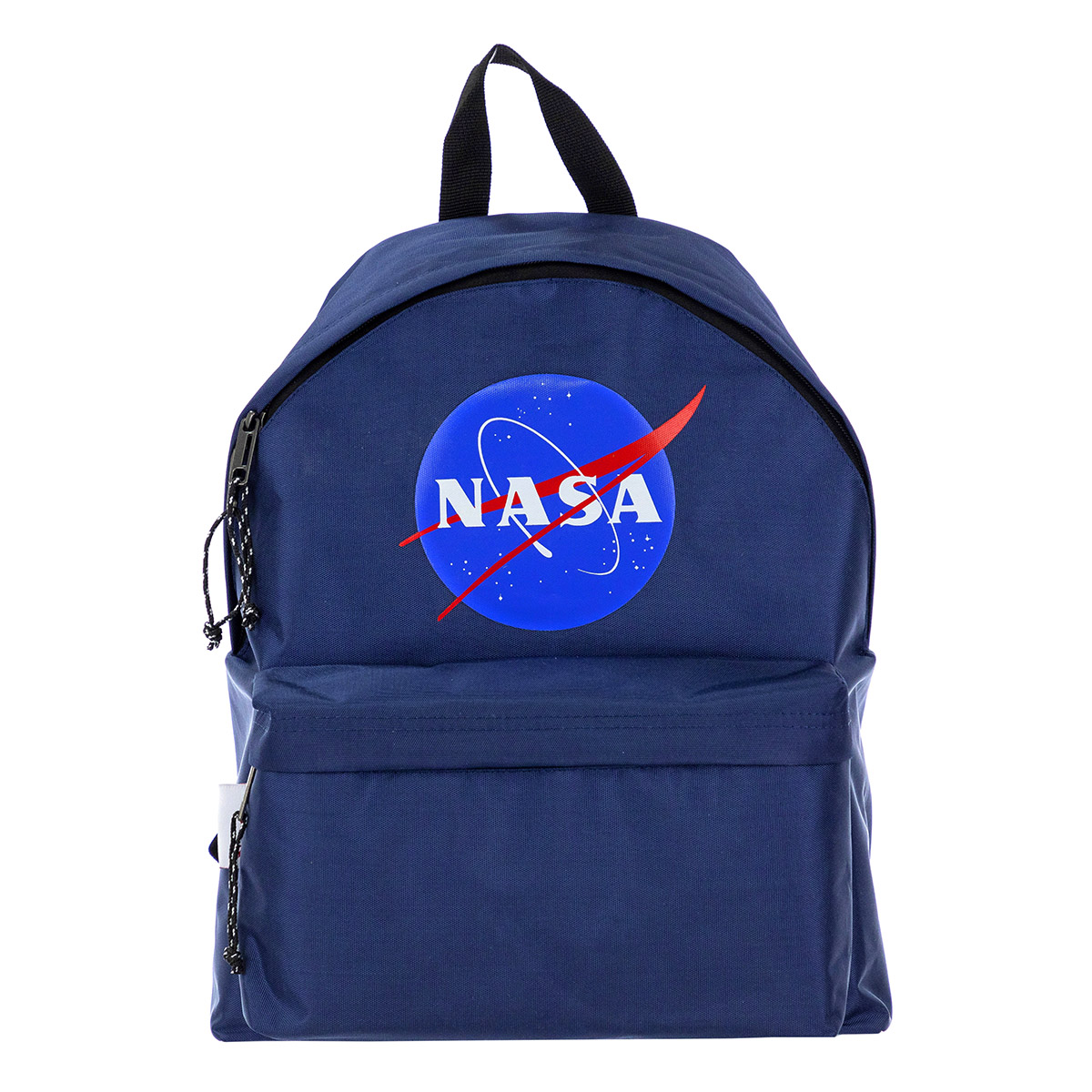  Mochila unissex 24L Nasa39bp
