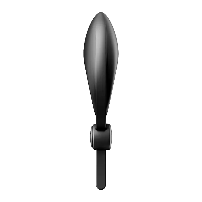 Satisfyer Sniper Black Masażer intymny