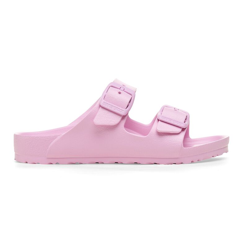 Arizona Kids EVA - Fondant Pink Fondant Pink