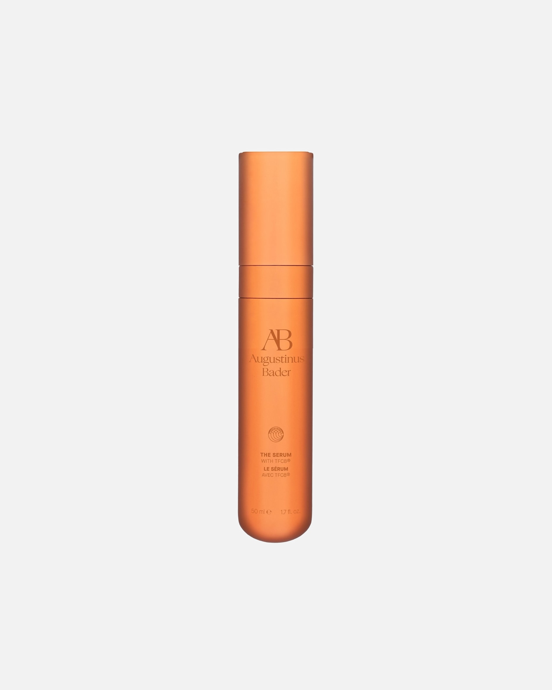 Siero Idratante Augustinus Bader - 50 ml