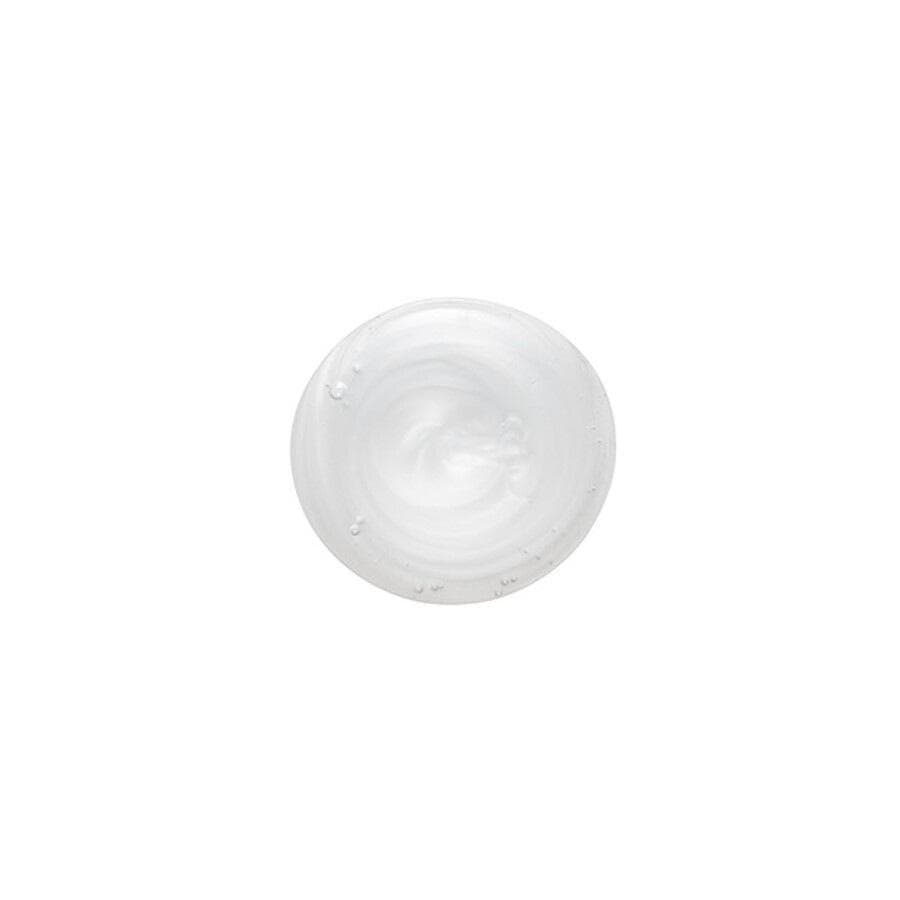 Bumble and bumble. Blagi šampon za kosu - 250 ml