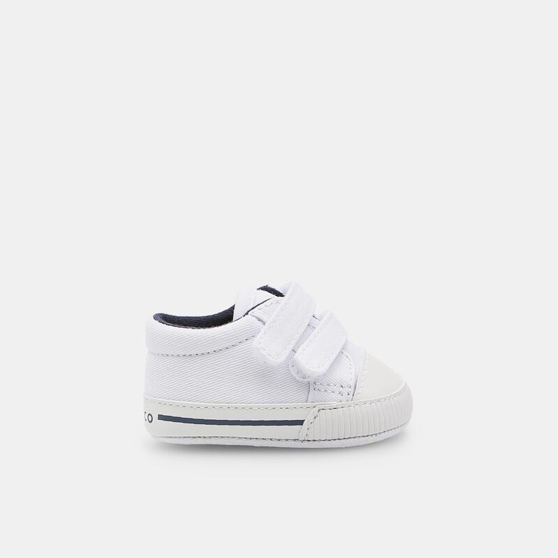 Chicco Ovis First Steps sneakers