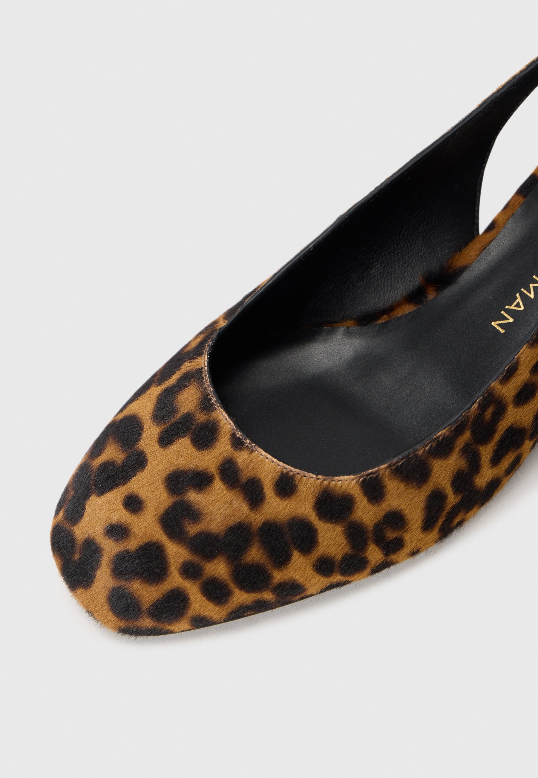 Stuart Weitzman MAEVE - Tacchi classici - classici