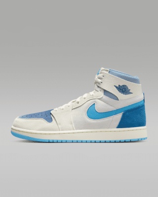 Air Jordan 1 Zoom CMFT 2 Men's Shoes