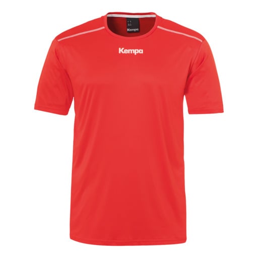  Poly tričko Rojo Kempa