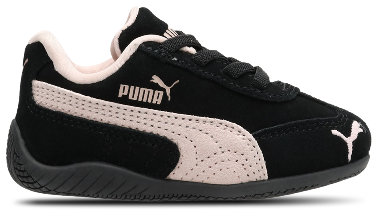 Puma Speedcat