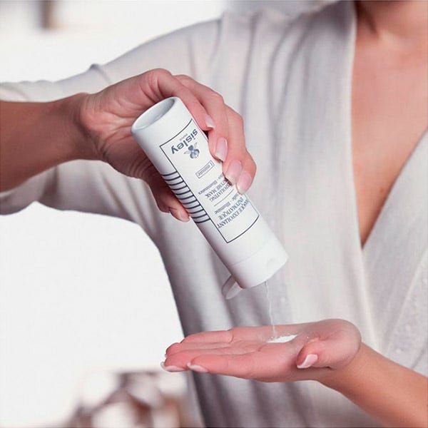 Exfoliační enzymatická maska | 40g