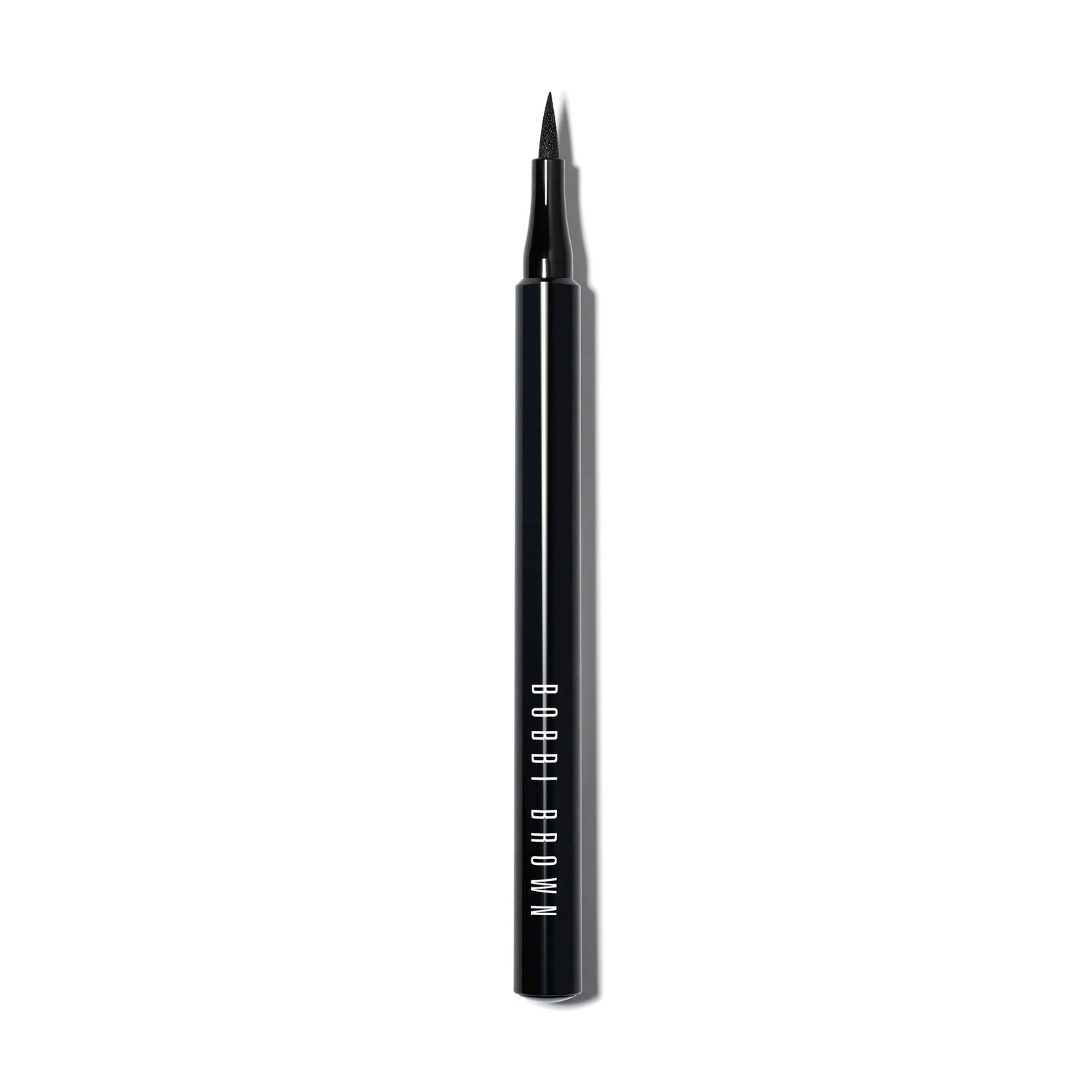 Eyeliner Ink Liner - Eyeliner